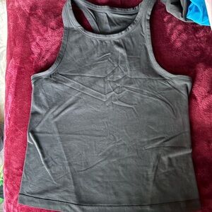 Lululemon align tank